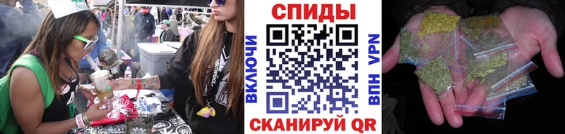Бутират Butirat Куйбышев