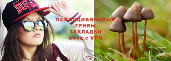 mix Арсеньев