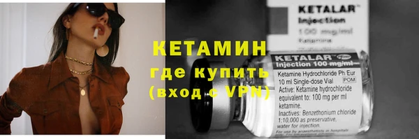 гидра Алексеевка