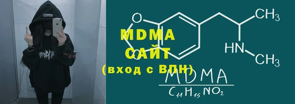 кокс Армянск