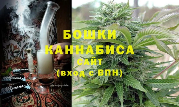 дурь Аркадак