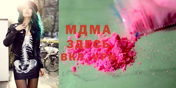 прущие грибы Алексин