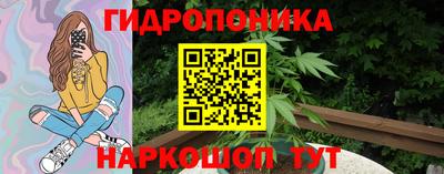бошки Краснодар