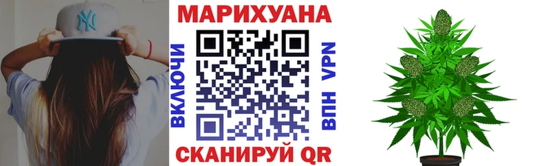 где продают   Куйбышев  OMG как войти  Каннабис ГИДРОПОН 